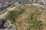 0 Canton Highway - Photo 18