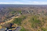 0 Canton Highway - Photo 19