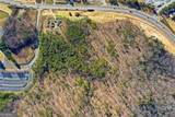 0 Canton Highway - Photo 24