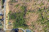 0 Canton Highway - Photo 25