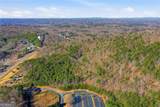 0 Canton Highway - Photo 3
