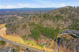0 Canton Highway - Photo 7