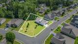 148 Hawks Trail - Photo 27