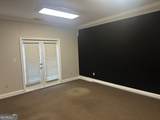 5655 Lake Acworth Drive - Photo 13