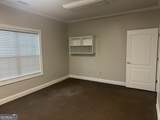 5655 Lake Acworth Drive - Photo 15