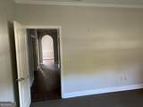 5655 Lake Acworth Drive - Photo 16