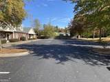 5655 Lake Acworth Drive - Photo 17