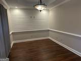 5655 Lake Acworth Drive - Photo 18