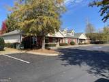 5655 Lake Acworth Drive - Photo 2