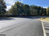 5655 Lake Acworth Drive - Photo 4