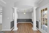 3636 Habersham Road - Photo 10
