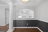 3636 Habersham Road - Photo 11