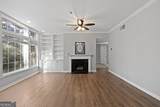 3636 Habersham Road - Photo 12