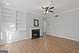 3636 Habersham Road - Photo 13
