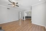 3636 Habersham Road - Photo 14