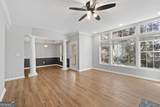 3636 Habersham Road - Photo 15