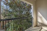 3636 Habersham Road - Photo 16