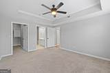 3636 Habersham Road - Photo 19
