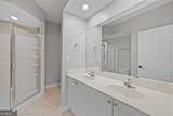 3636 Habersham Road - Photo 22
