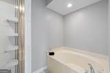 3636 Habersham Road - Photo 23