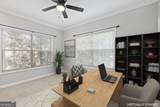 3636 Habersham Road - Photo 3