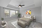 3636 Habersham Road - Photo 5