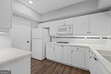 3636 Habersham Road - Photo 7