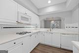 3636 Habersham Road - Photo 8