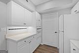 3636 Habersham Road - Photo 9