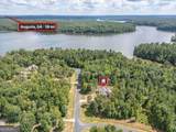 1021 Pointe - Photo 44