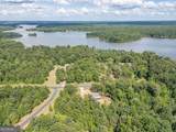 1021 Pointe - Photo 45