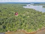 1021 Pointe - Photo 47