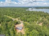 1021 Pointe - Photo 48