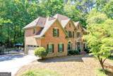 13415 Providence Lake Drive - Photo 1