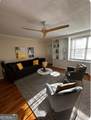 300 Peachtree - Photo 10