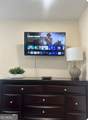 300 Peachtree - Photo 11