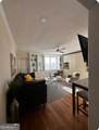300 Peachtree - Photo 12