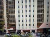 300 Peachtree - Photo 2