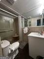 300 Peachtree - Photo 6