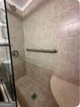 300 Peachtree - Photo 7