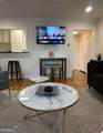 300 Peachtree - Photo 9