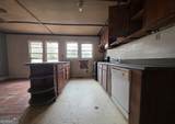 7367 Crest Highway - Photo 11