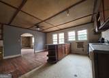 7367 Crest Highway - Photo 12