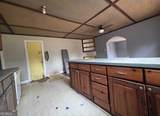 7367 Crest Highway - Photo 13