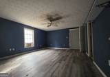 7367 Crest Highway - Photo 14