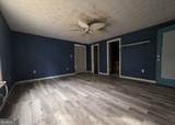 7367 Crest Highway - Photo 15