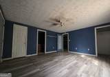 7367 Crest Highway - Photo 16