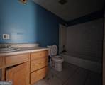 7367 Crest Highway - Photo 17