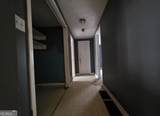7367 Crest Highway - Photo 18