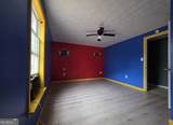 7367 Crest Highway - Photo 19